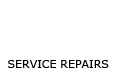 Service Repairs